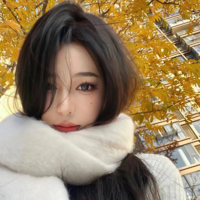 我们都无法成为大人