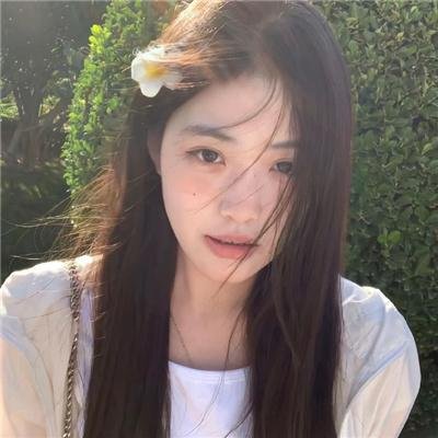 梅林的徒弟