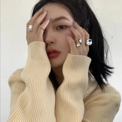 1122好夫妇