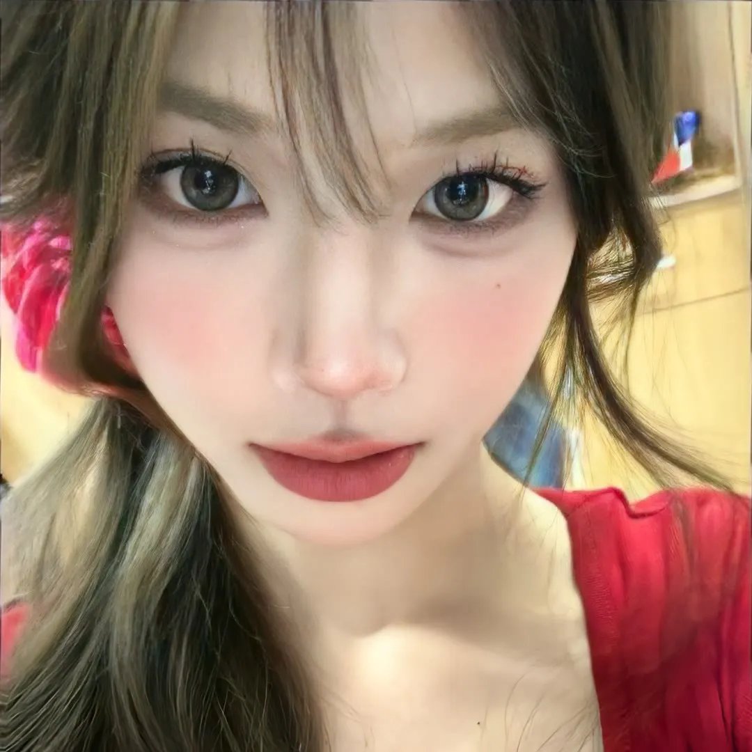 无声救援