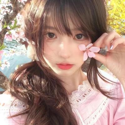 花谷街