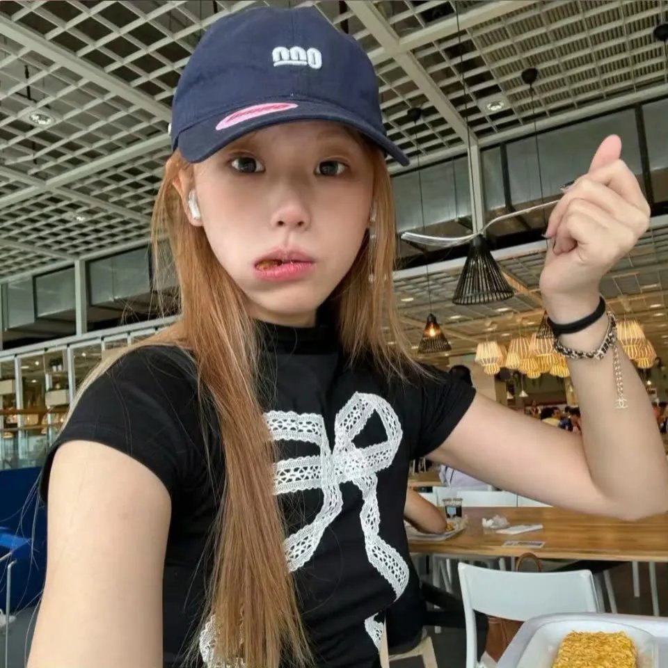 吾妻之话