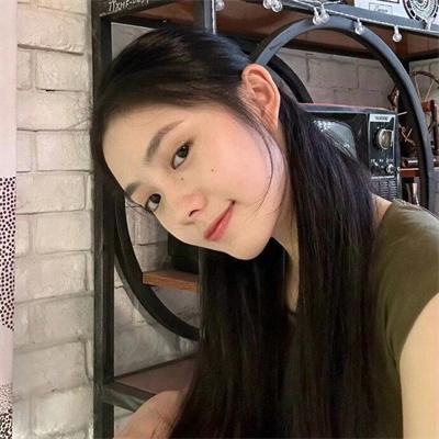 天啦