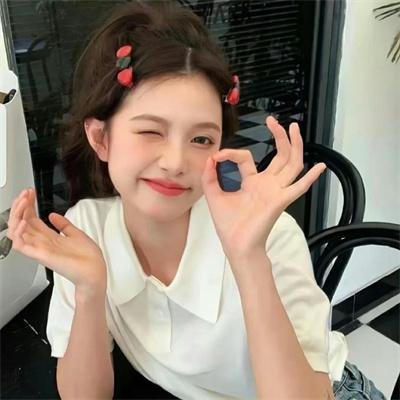 追星星的人第三季