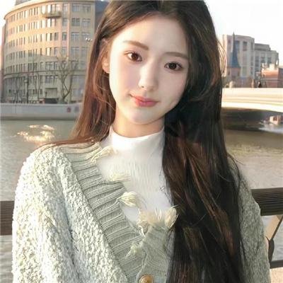 我笨善良