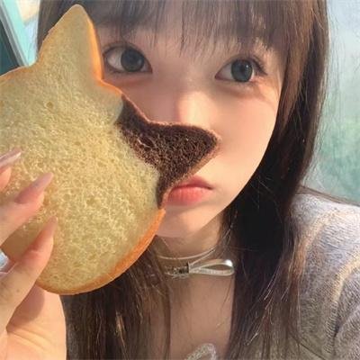 换脸·恶梦方醒