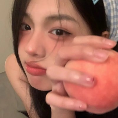 这十年幸福中国