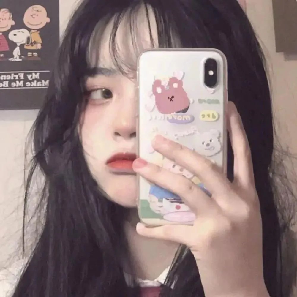 小路的终结