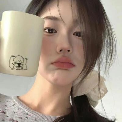 潮湿青春