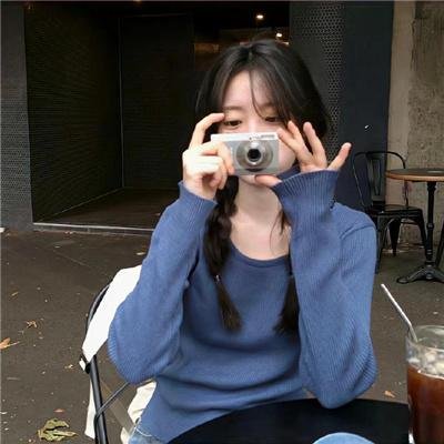 优昙婆罗