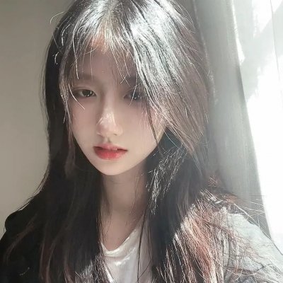 烟草路