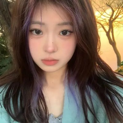 小石头
