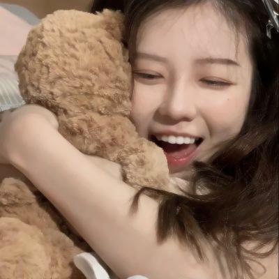音叉