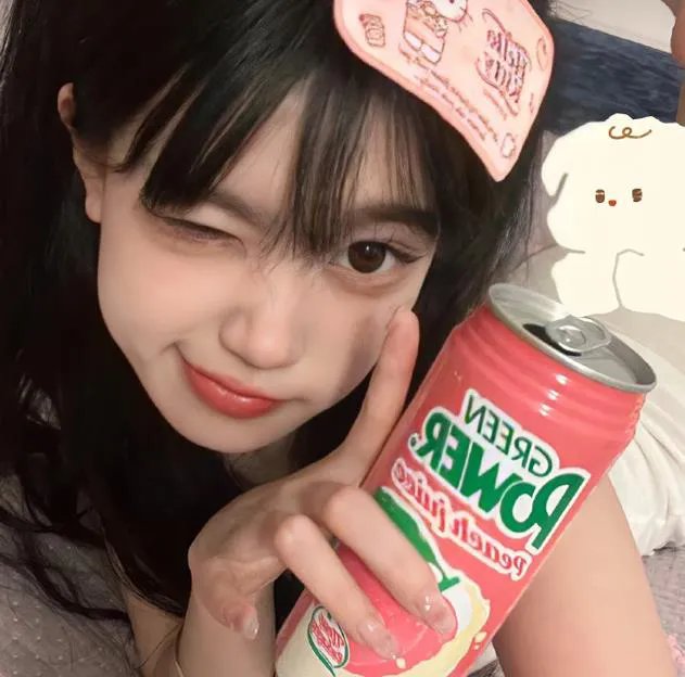 内联升传奇