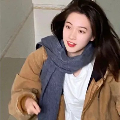 花心梦里人