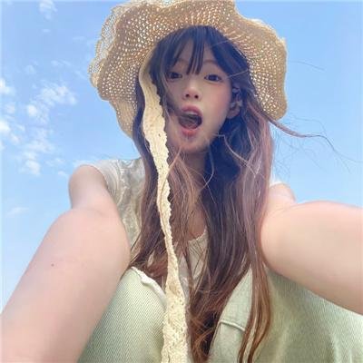 没有线索