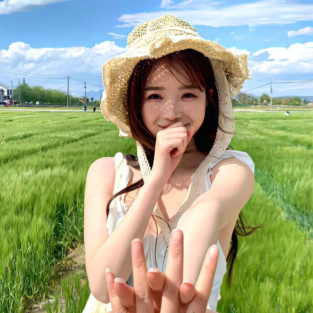 深海兽
