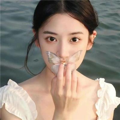 贞德的审判
