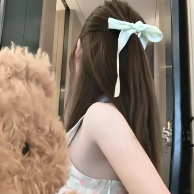 飞出个未来第十二季