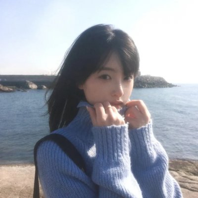我如伊卡洛斯