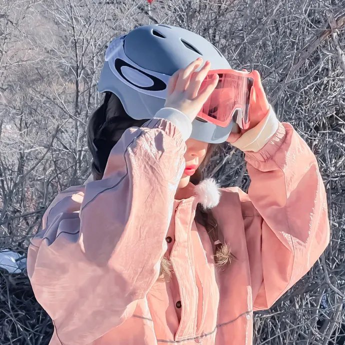 少年泰坦：犹大契约