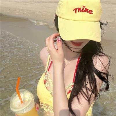 取消你的人生