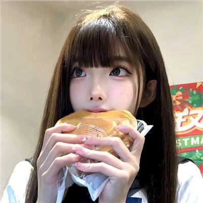 黑帽骇客