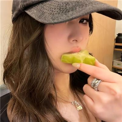 我的秘密之花