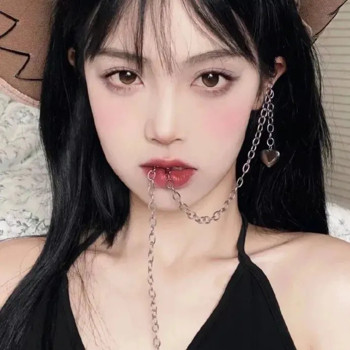 小小校长